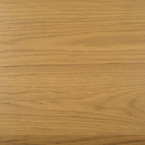 Safavieh Himanshu 2 Drawer Nightstand - Stylish Solid Wood Design For Functional Bedroom Storage Solutions Natural Wood Nst6410a