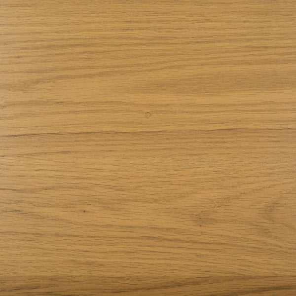 Safavieh Himanshu 2 Drawer Nightstand - Stylish Solid Wood Design For Functional Bedroom Storage Solutions Natural Wood Nst6410a