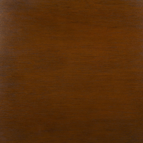 Safavieh Munson 2 Shelf 1 Drawer Nightstand Natural Bayur Wood / Mdf Veneer / Okume NST6603A