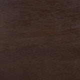Safavieh Munson 2 Shelf 1 Drawer Nightstand Dark Oak Bayur Wood / Mdf Veneer / Okume NST6603B