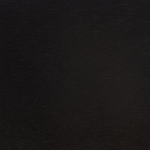 Safavieh Munson 2 Shelf 1 Drawer Nightstand Black Bayur Wood / Mdf Veneer / Okume NST6603C