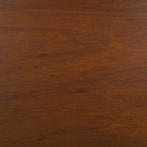 Safavieh Sixtine Nightstand Natural 18" x 15" x 24"