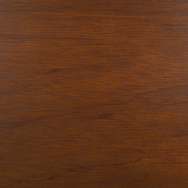 Safavieh Sixtine Nightstand Natural 18" x 15" x 24"