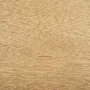 Safavieh Tiona 2 Drawer Nightstand – Stylish Storage Solution For Bedroom Essentials With Timeless Elegance Natural / Brown NST6605B