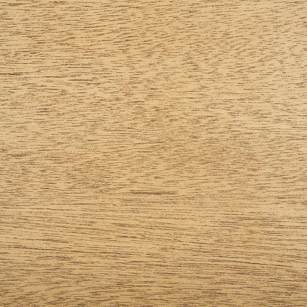 Safavieh Tiona 2 Drawer Nightstand – Stylish Storage Solution For Bedroom Essentials With Timeless Elegance Natural / Brown NST6605B