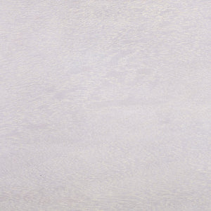 Safavieh Sota Nightstand With 1 Drawer & 1 Shelf - Elegant Wood Veneer Design For Timeless Bedroom Charm White Washed Wood Nst6606a