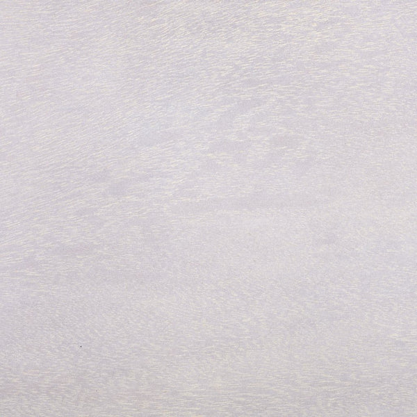 Safavieh Sota Nightstand With 1 Drawer & 1 Shelf - Elegant Wood Veneer Design For Timeless Bedroom Charm White Washed Wood Nst6606a