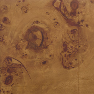 Safavieh Hinata 1 Drawer Nightstand - Elegant White Wash Wood Veneer For Minimalist Bedroom Storage Solutions Natural Wood Nst6607a