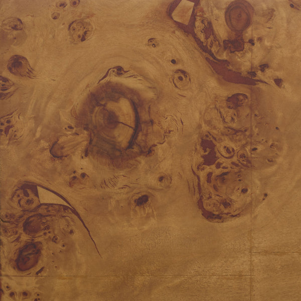 Safavieh Hinata 1 Drawer Nightstand - Elegant White Wash Wood Veneer For Minimalist Bedroom Storage Solutions Natural Wood Nst6607a