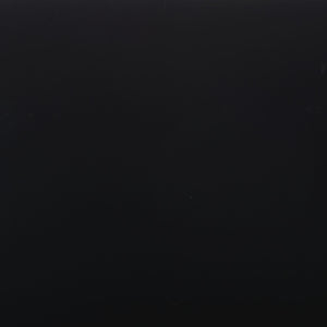 Safavieh Rodney Stylish 2 Drawer Nightstand - Modern Design For Your Bedroom, Durable Metal & Wood Build Black Metal,Rubberwood,Mdf,Plywood Nst9204c