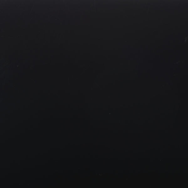 Safavieh Rodney Stylish 2 Drawer Nightstand - Modern Design For Your Bedroom, Durable Metal & Wood Build Black Metal,Rubberwood,Mdf,Plywood Nst9204c