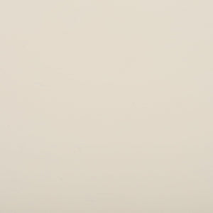 Safavieh Yunis Chic Nightstand With 1 Drawer And Open Shelf, Solid Wood & Woven Rattan, Modern Coastal Style White / Natural Rattan NST9205B