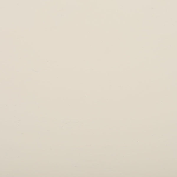 Safavieh Yunis Chic Nightstand With 1 Drawer And Open Shelf, Solid Wood & Woven Rattan, Modern Coastal Style White / Natural Rattan NST9205B