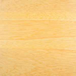 Safavieh Yunis Chic Nightstand With 1 Drawer And Open Shelf, Solid Wood & Woven Rattan, Modern Coastal Style Natural / Natural Rattan NST9205D