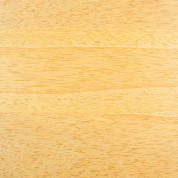 Safavieh Yunis Chic Nightstand With 1 Drawer And Open Shelf, Solid Wood & Woven Rattan, Modern Coastal Style Natural / Natural Rattan NST9205D