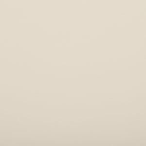 Safavieh Yates Chic 1 Drawer Nightstand With Open Shelf – Modern Storage Solution For Stylish Bedrooms White / Natural Rattan NST9206B