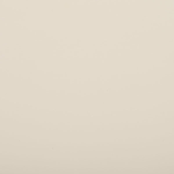 Safavieh Yates Chic 1 Drawer Nightstand With Open Shelf – Modern Storage Solution For Stylish Bedrooms White / Natural Rattan NST9206B