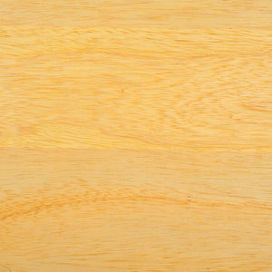 Safavieh Yates Chic 1 Drawer Nightstand With Open Shelf – Modern Storage Solution For Stylish Bedrooms Natural / Natural Rattan NST9206D