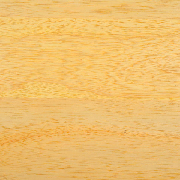 Safavieh Yates Chic 1 Drawer Nightstand With Open Shelf – Modern Storage Solution For Stylish Bedrooms Natural / Natural Rattan NST9206D