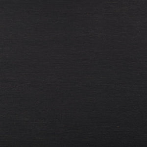 Safavieh Sadie Three Drawer Nightstand Bold Bedside Storage for Contemporary Bedroom Suites Navy NST9209A