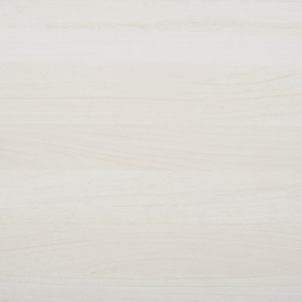 Safavieh Irelia 2 Drawer Nightstand XII23 White Pb, Mdf, Rubber Wood NST9602C