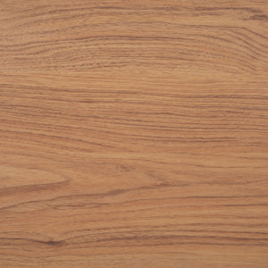 Safavieh Irelia 2 Drawer Nightstand XII23 Oak  Pb, Mdf, Rubber Wood NST9602D