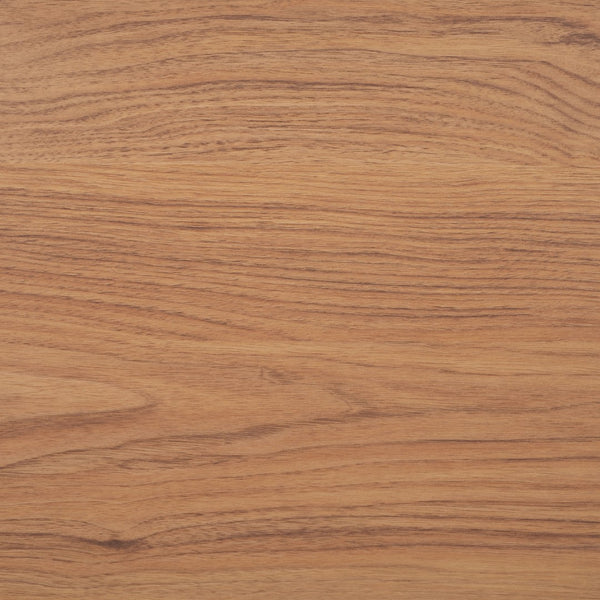 Safavieh Irelia 2 Drawer Nightstand XII23 Oak  Pb, Mdf, Rubber Wood NST9602D