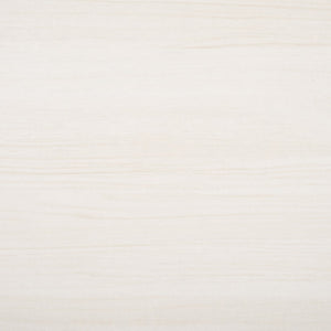 Safavieh Ophelia 1 Door Night Stand White / Natural Wood NST9603C