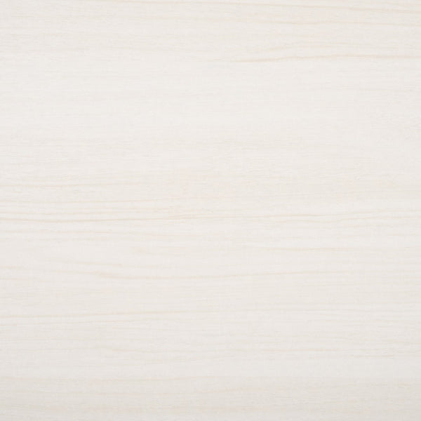 Safavieh Ophelia 1 Door Night Stand White / Natural Wood NST9603C