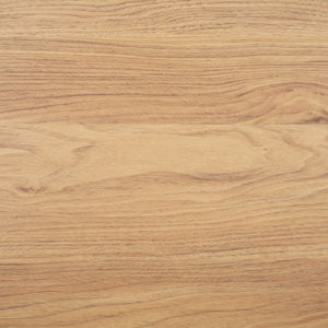 Safavieh Ophelia 1 Door Night Stand Oak / Natural NST9603D