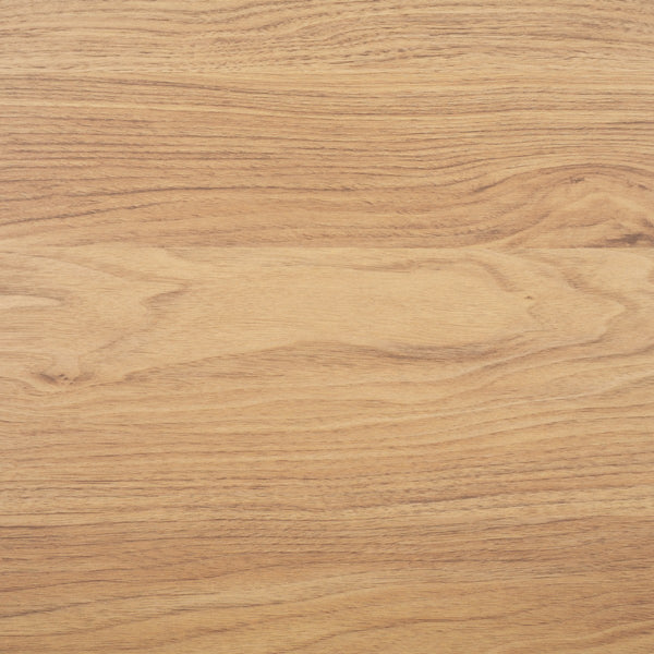 Safavieh Ophelia 1 Door Night Stand Oak / Natural NST9603D