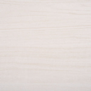 Safavieh Ceu 1 Drawer Night Stand White / Gold Pb/ Mdf/ Solid Wood NST9604C