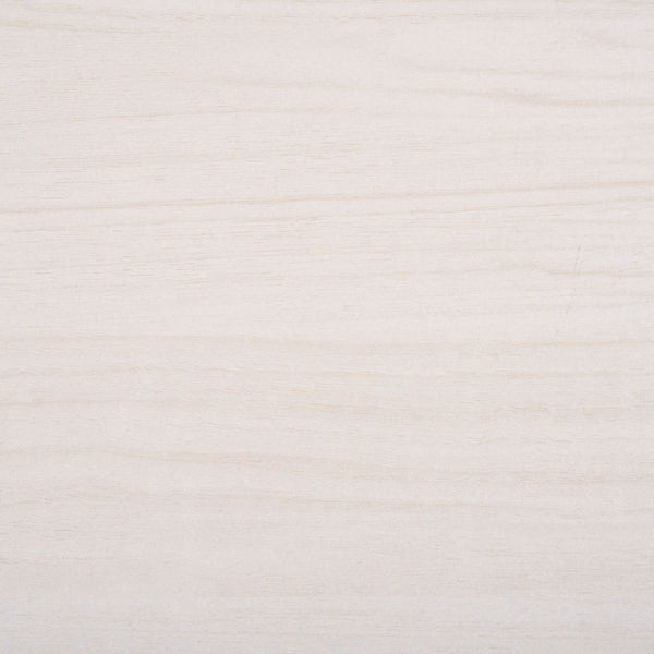 Safavieh Ceu 1 Drawer Night Stand White / Gold Pb/ Mdf/ Solid Wood NST9604C