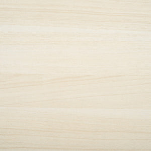 Safavieh Aino 1 Drawer Nightstand White 15.4" x 16.2" x 15.7"