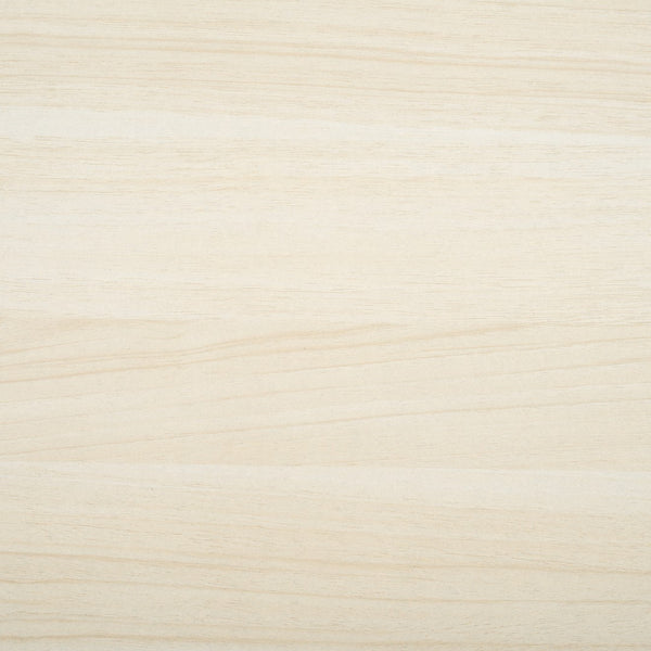 Safavieh Aino 1 Drawer Nightstand White 15.4" x 16.2" x 15.7"