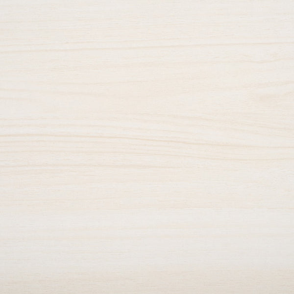 Safavieh Axelle 1 Drawer Nightstand White / Gold Legs / Gold Handle 21.7" x 15.4" x 22.6"