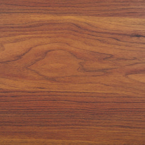 Safavieh Sondra Classic Nightstand With 1 Drawer And Open Shelf For Elegant Bedroom Storage Solutions Walnut / Gold NST9609A