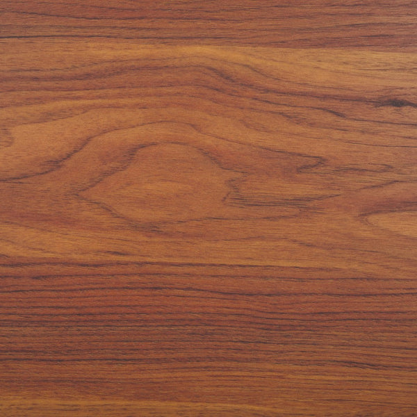 Safavieh Sondra Classic Nightstand With 1 Drawer And Open Shelf For Elegant Bedroom Storage Solutions Walnut / Gold NST9609A