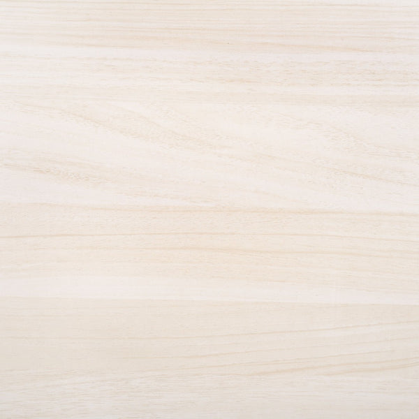 Safavieh Sondra Classic Nightstand With 1 Drawer And Open Shelf For Elegant Bedroom Storage Solutions Bleached White / Gold NST9609C