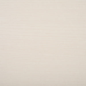 Safavieh Averi 2 Drawer Nightstand White Wash 27.6" x 18.4" x 8.1"