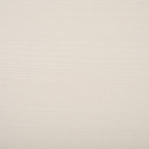 Safavieh Averi 2 Drawer Nightstand White Wash 27.6" x 18.4" x 8.1"