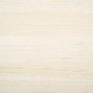 Safavieh Esma 1 Drawer Nightstand White 17.7" x 15.2" x 19.4"