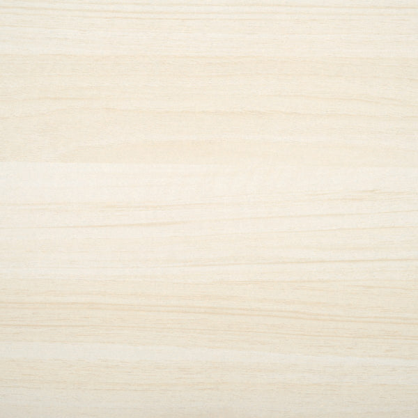 Safavieh Esma 1 Drawer Nightstand White 17.7" x 15.2" x 19.4"