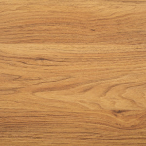 Safavieh Esma 1 Drawer Nightstand Oak 17.7" x 15.2" x 19.4"