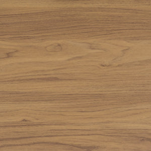 Safavieh Prinpop 1 Drawer 1 Shelf Nightstand In Elegant Oak - Chic Storage Solution For Modern Bedrooms Oak Wood,Metal Nst9614a