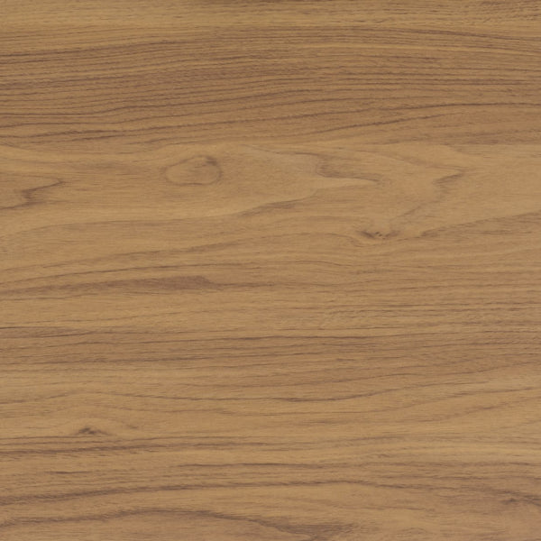 Safavieh Prinpop 1 Drawer 1 Shelf Nightstand In Elegant Oak - Chic Storage Solution For Modern Bedrooms Oak Wood,Metal Nst9614a