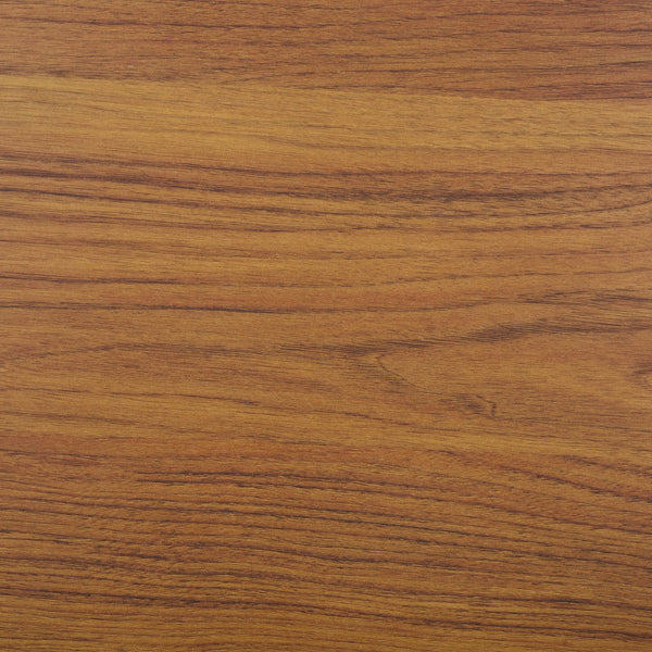 Safavieh Lylia 2 Drawer Floating Nightstand - Modern Walnut Design With Sleek Handles For Stylish Storage Walnut ,Black Wood,Metal Nst9615a