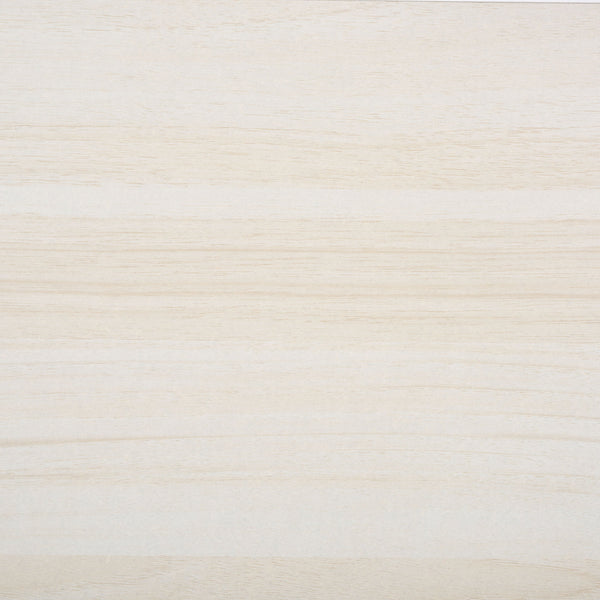 Safavieh Lylia 2 Drawer Floating Nightstand - Modern Walnut Design With Sleek Handles For Stylish Storage Bleached White ,Gold Wood,Metal Nst9615c