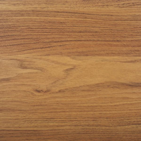 Safavieh Lylia 2 Drawer Floating Nightstand - Modern Walnut Design With Sleek Handles For Stylish Storage Oak ,Black Wood,Metal Nst9615d