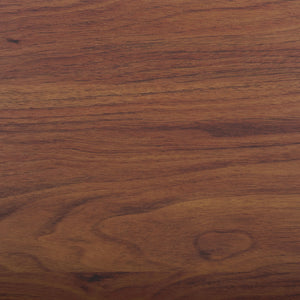 Safavieh Tameka Nightstand With Hutch – Timeless Elegance And Practicality For Your Bedroom Sanctuary Today! Walnut ,Gold Wood ,Metal Nst9616a